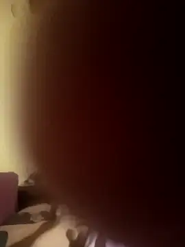 fercxxxho25 online show from 09-20-25, 06:58