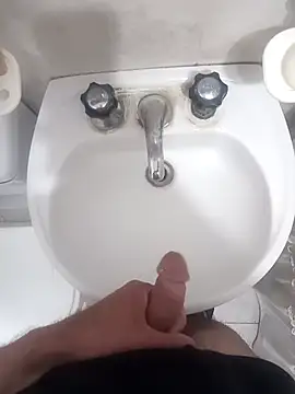 fercxxxho25 online show from 09-21-25, 08:10