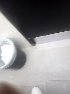 fercxxxho25 online show from 09-23-25, 05:16