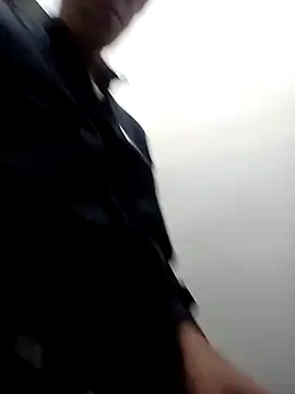 fercxxxho25 online show from 10-05-25, 02:59