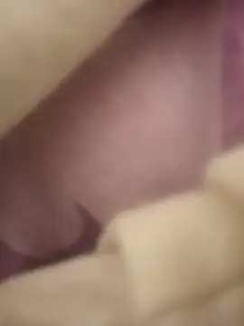 fercxxxho25 online show from 01-14-26, 06:41