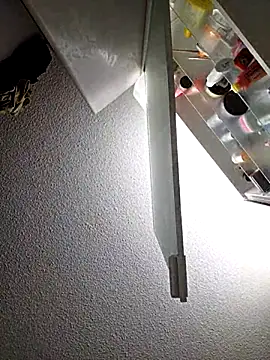 swisslatina8382 online show from 10-30-25, 09:37