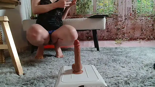 Snapshot of priselvis23 chatting on 03-13-25, 11:19 priselvis23 online show from 03-13-25, 11:19