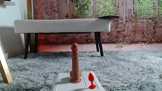 Snapshot of priselvis23 chatting on 03-18-25, 06:59 priselvis23 online show from 03-18-25, 06:59