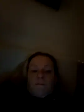 Snapshot of priselvis23 chatting on 02-18-26, 09:22 priselvis23 online show from 02-18-26, 09:22