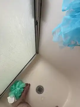 aunny7964 online show from 02-24-26, 05:00