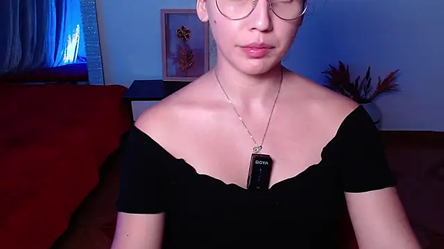 Sigrid- online show from 03-10-25, 03:45