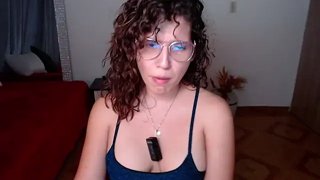 Sigrid- online show from 03-13-25, 11:27