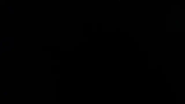 Snapshot of Soffy-brooks chatting on 01-08-25, 07:24 Soffy-brooks online show from 01-08-25, 07:24