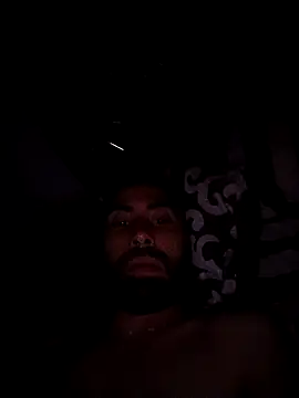 Snapshot of Joosee1696 chatting on 11-23-25, 12:05 Joosee1696 online show from 11-23-25, 12:05