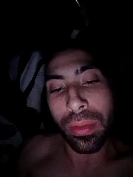 Snapshot of Joosee1696 chatting on 11-26-25, 06:14 Joosee1696 online show from 11-26-25, 06:14