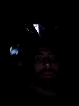 Snapshot of Joosee1696 chatting on 11-30-25, 06:28 Joosee1696 online show from 11-30-25, 06:28