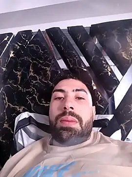 Snapshot of Joosee1696 chatting on 12-15-25, 08:46 Joosee1696 online show from 12-15-25, 08:46