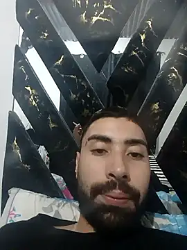 Joosee1696 online show from 01-11-26, 06:13