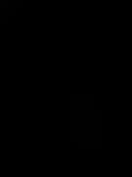 drimdin23 online show from 12-09-24, 11:03