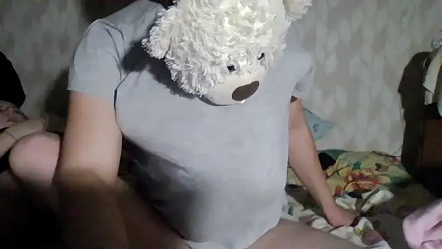 drimdin23 online show from 12-10-24, 11:30