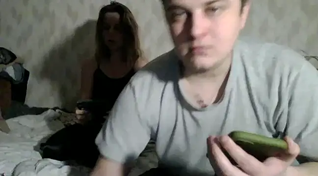 drimdin23 online show from 02-15-25, 09:26