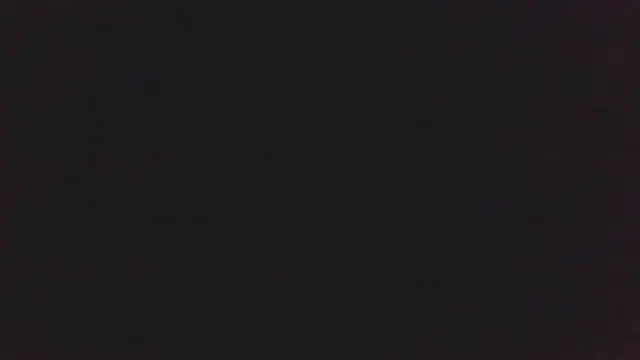 drimdin23 online show from 12-16-25, 02:33