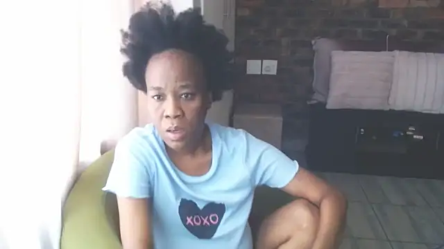 Wettitiesxxx online show from 10-31-25, 02:29