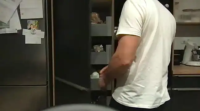 unconnudu21000 online show from 12-14-24, 06:56