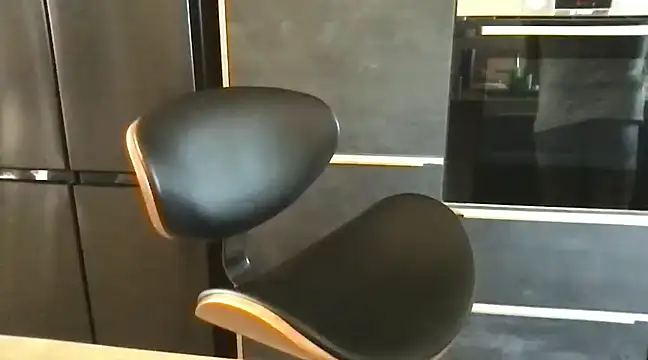 unconnudu21000 online show from 01-13-25, 01:06