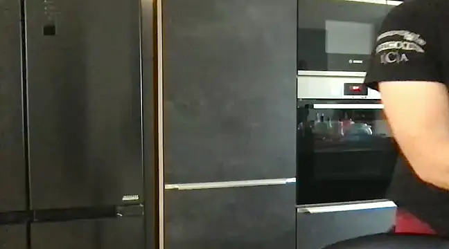 unconnudu21000 online show from 02-10-25, 11:15