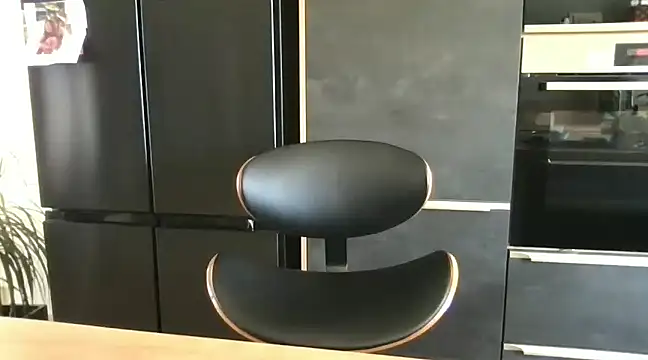 unconnudu21000 online show from 03-06-25, 11:58