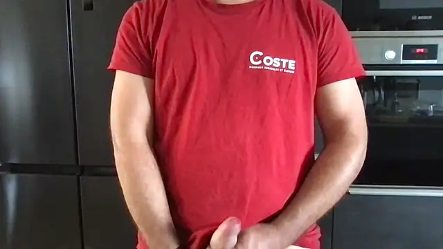 unconnudu21000 online show from 09-25-25, 10:41