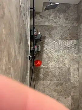 unconnudu21000 online show from 11-29-25, 05:27