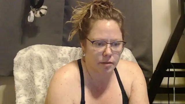 MissyLovexxx online show from 11-01-25, 10:12