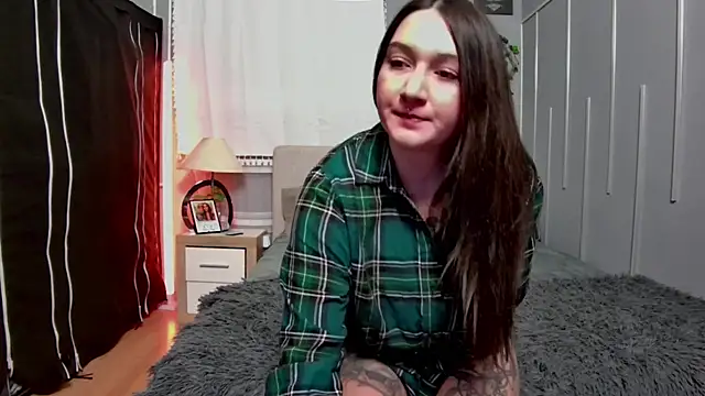 Snapshot of Jennyke66 chatting on 01-22-25, 04:33 Jennyke66 online show from 01-22-25, 04:33