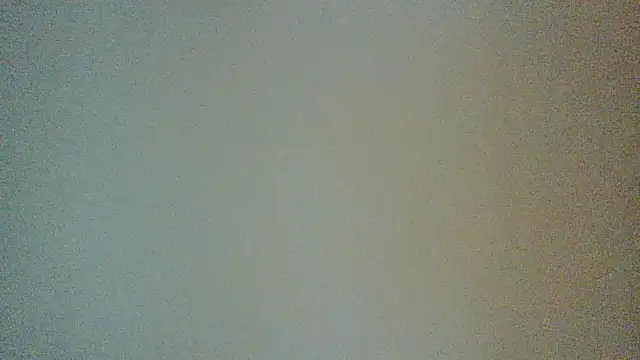 Snapshot of Jennyke66 chatting on 10-15-25, 04:18 Jennyke66 online show from 10-15-25, 04:18