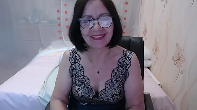 OlgaHottie online show from 10-05-25, 11:13
