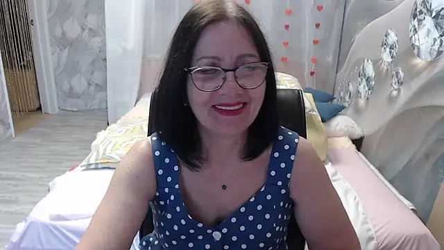 OlgaHottie online show from 03-14-26, 11:43