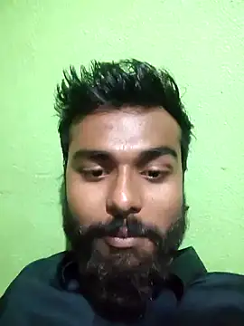 Snapshot of scoozeme chatting on 01-04-25, 04:54 scoozeme online show from 01-04-25, 04:54