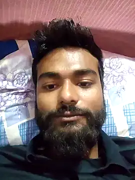 Snapshot of scoozeme chatting on 01-05-25, 02:49 scoozeme online show from 01-05-25, 02:49