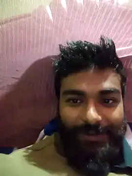 Snapshot of scoozeme chatting on 01-05-25, 06:56 scoozeme online show from 01-05-25, 06:56