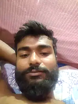 Snapshot of scoozeme chatting on 01-06-25, 03:20 scoozeme online show from 01-06-25, 03:20