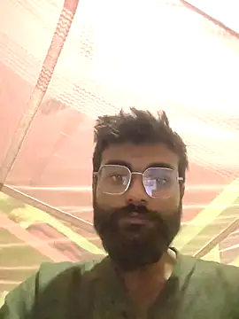 Snapshot of scoozeme chatting on 01-11-25, 06:01 scoozeme online show from 01-11-25, 06:01