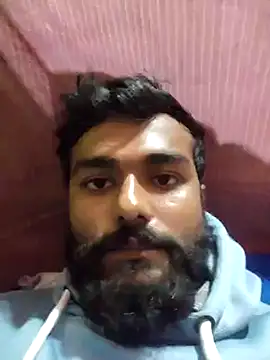 Snapshot of scoozeme chatting on 01-14-25, 04:29 scoozeme online show from 01-14-25, 04:29