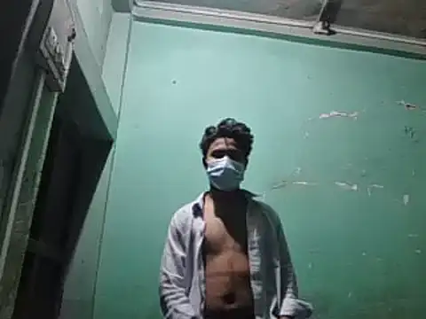 Snapshot of scoozeme chatting on 01-17-25, 03:00 scoozeme online show from 01-17-25, 03:00