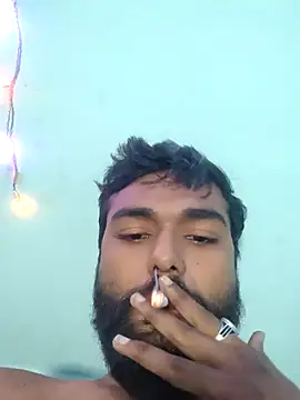 Snapshot of scoozeme chatting on 01-18-25, 03:53 scoozeme online show from 01-18-25, 03:53