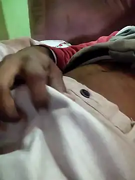 Snapshot of scoozeme chatting on 01-18-25, 04:31 scoozeme online show from 01-18-25, 04:31