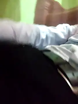 Snapshot of scoozeme chatting on 01-19-25, 07:15 scoozeme online show from 01-19-25, 07:15