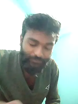 Snapshot of scoozeme chatting on 01-25-25, 06:23 scoozeme online show from 01-25-25, 06:23