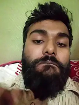 Snapshot of scoozeme chatting on 01-25-25, 05:30 scoozeme online show from 01-25-25, 05:30