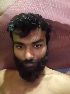 Snapshot of scoozeme chatting on 01-27-25, 06:41 scoozeme online show from 01-27-25, 06:41