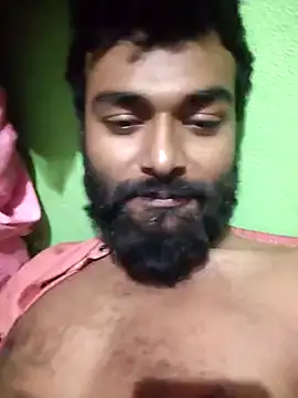 Snapshot of scoozeme chatting on 01-29-25, 06:07 scoozeme online show from 01-29-25, 06:07