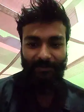 Snapshot of scoozeme chatting on 02-02-25, 07:57 scoozeme online show from 02-02-25, 07:57