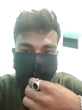 Snapshot of scoozeme chatting on 02-06-25, 02:04 scoozeme online show from 02-06-25, 02:04